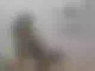 Live sex webcam photo for sofiadior #222436477