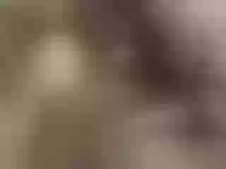 Live sex webcam photo for sofiadior #222444272