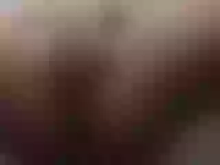Live sex webcam photo for sofiadior #222456834