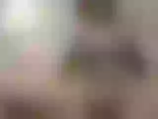 Live sex webcam photo for sofiadior #222463356