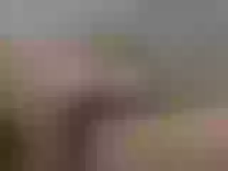 Live sex webcam photo for sofiadior #222473174