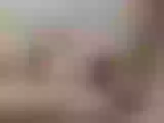 Live sex webcam photo for sofiadior #222479531