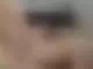 Live sex webcam photo for sofiadior #222490452