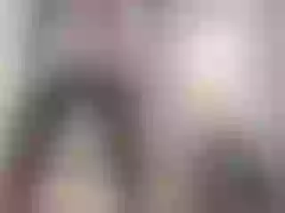 Live sex webcam photo for sofiadior #222598564