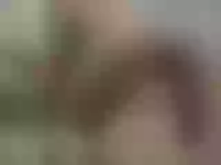 Live sex webcam photo for sofiadior #222604113