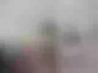 Live sex webcam photo for sofiadior #222617821