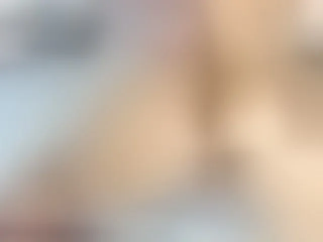 Live sex webcam photo for sofiadirty #274663648