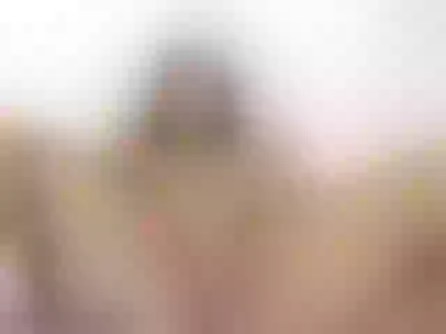 Live sex webcam photo for sofiadirty #274668855