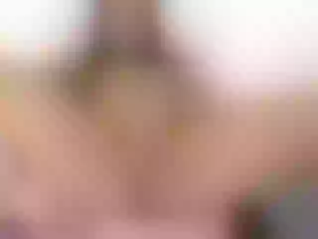 Live sex webcam photo for sofiadirty #274685879
