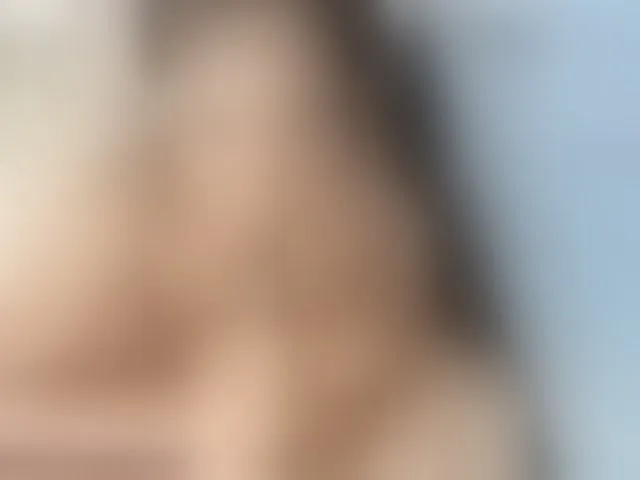 Live sex webcam photo for sofiadirty #274710316