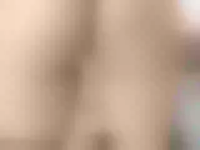 Live sex webcam photo for sofiadirty #274850435