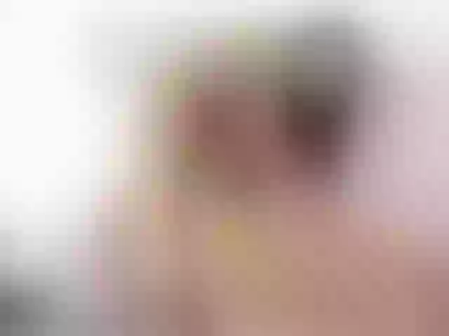 Live sex webcam photo for sofiadirty #274936565