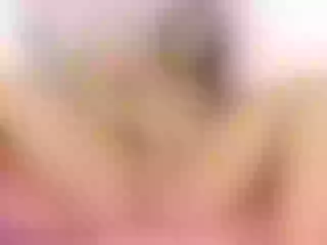 Live sex webcam photo for sofiadirty #274975577