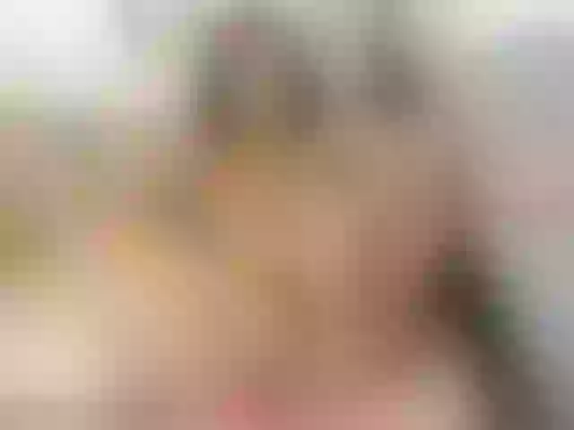 Live sex webcam photo for sofiadirty #275021876