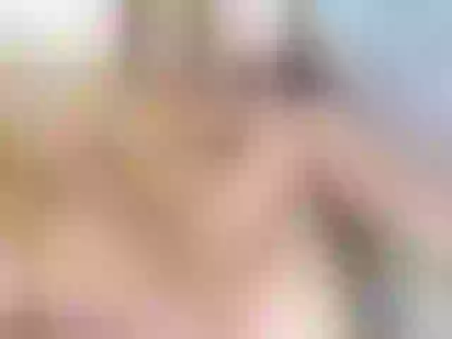 Live sex webcam photo for sofiadirty #275114078