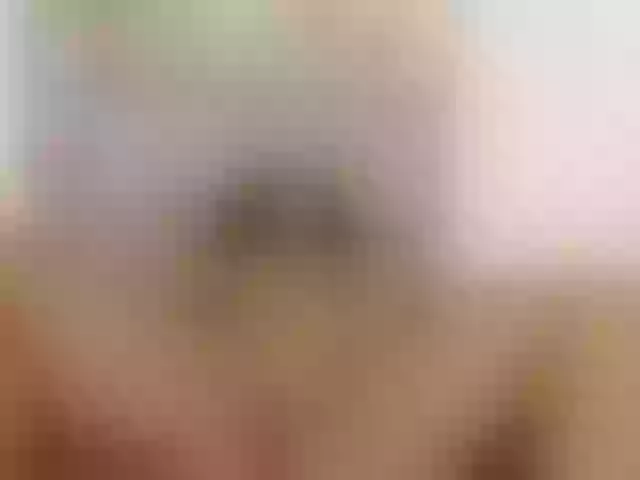 Live sex webcam photo for sofiadirty #275204759