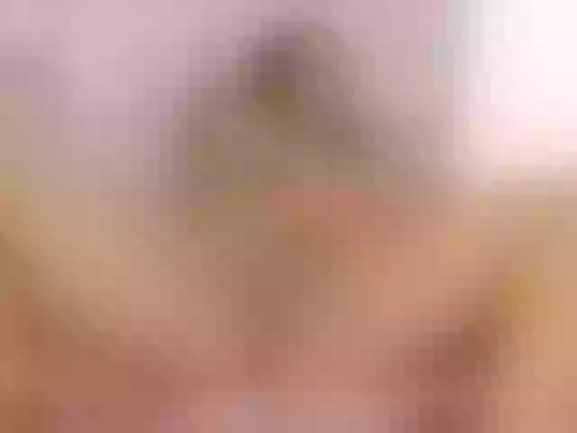 Live sex webcam photo for sofiadirty #275342956