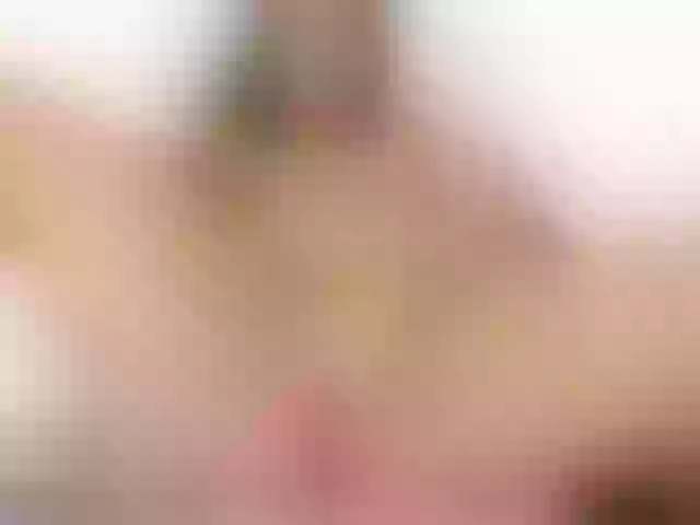 Live sex webcam photo for sofiadirty #275427043