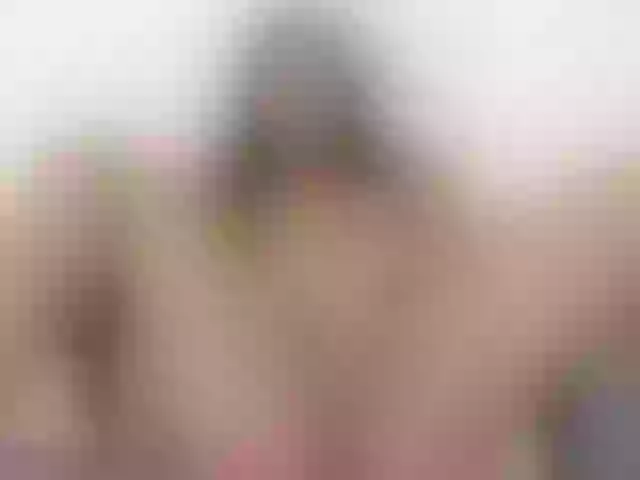 Live sex webcam photo for sofiadirty #275483943