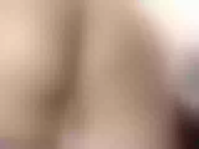 Live sex webcam photo for sofiadirty #275506875