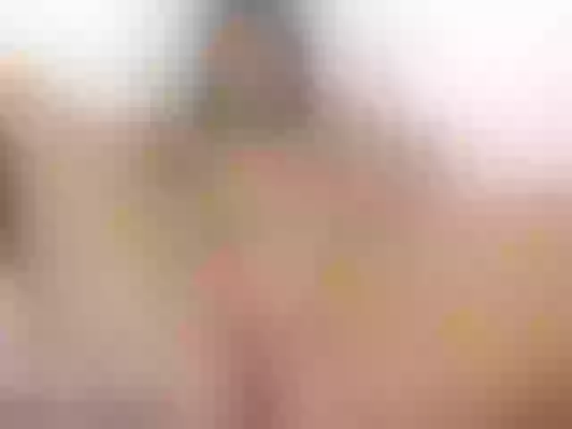 Live sex webcam photo for sofiadirty #275512773