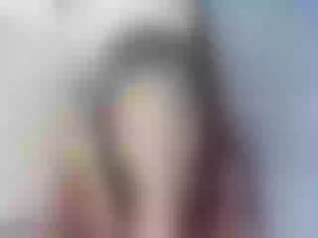 Live sex webcam photo for sofiadirty #275529741