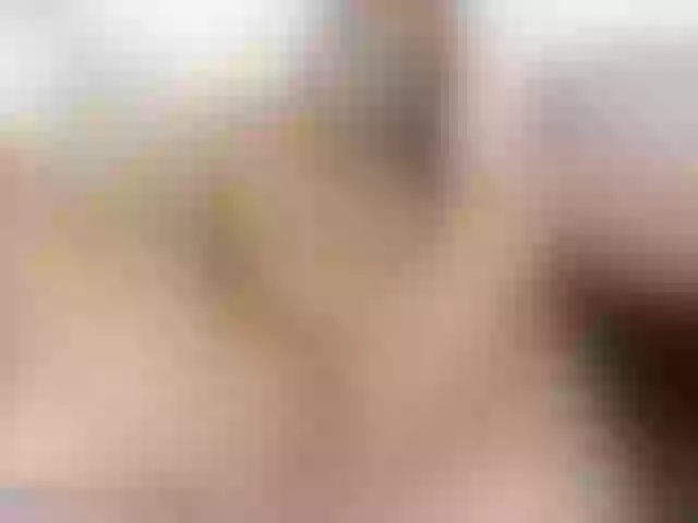 Live sex webcam photo for sofiadirty #275557047
