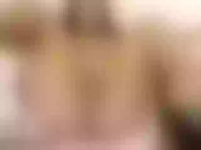 Live sex webcam photo for sofiadirty #275569423