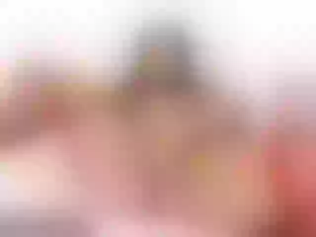 Live sex webcam photo for sofiadirty #275610131