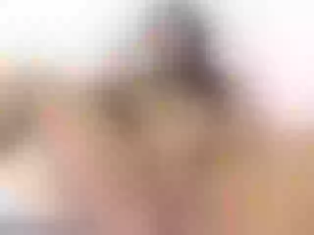 Live sex webcam photo for sofiadirty #275617065