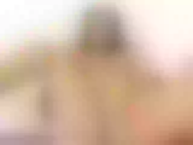 Live sex webcam photo for sofiadirty #275623220