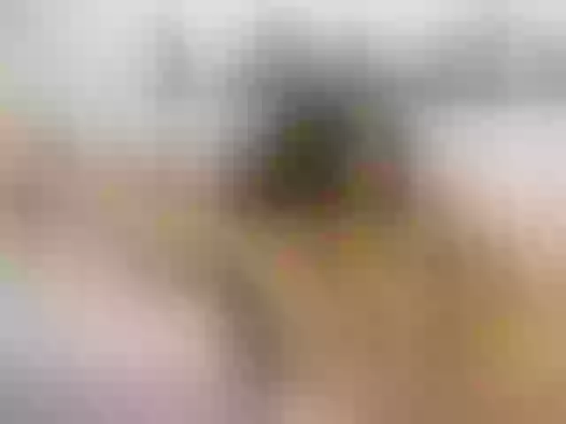 Live sex webcam photo for sofiadirty #275651774