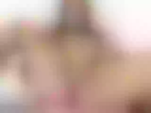 Live sex webcam photo for sofiadirty #275671342