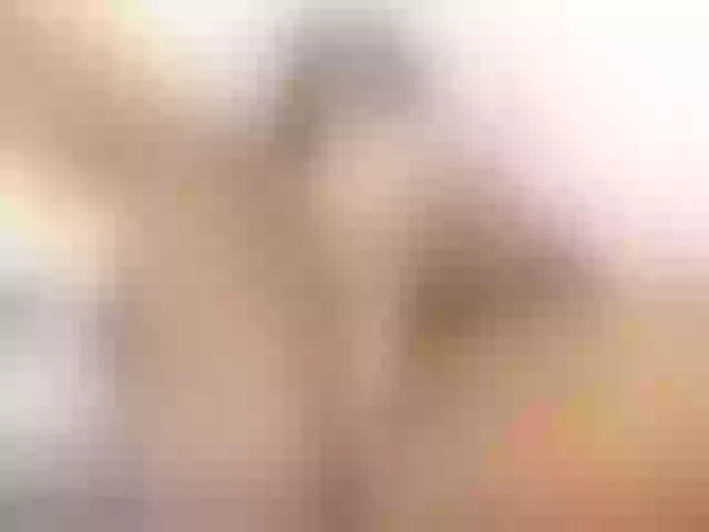 Live sex webcam photo for sofiadirty #275672699