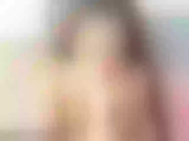 Live sex webcam photo for sofiadirty #275677630