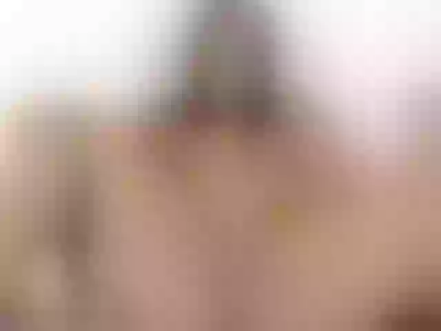 Live sex webcam photo for sofiadirty #275737905