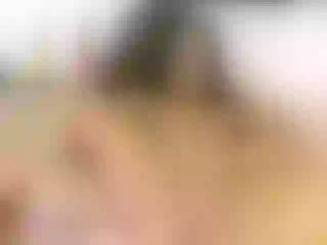 Live sex webcam photo for sofiadirty #275772023