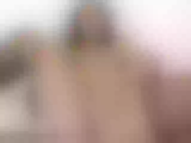 Live sex webcam photo for sofiadirty #275795201
