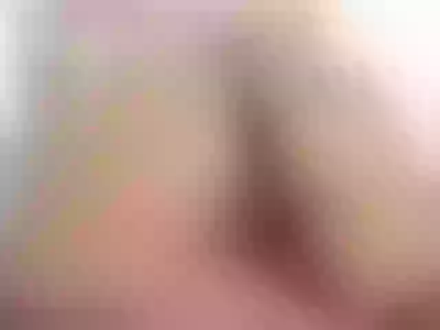 Live sex webcam photo for sofiadirty #275877418