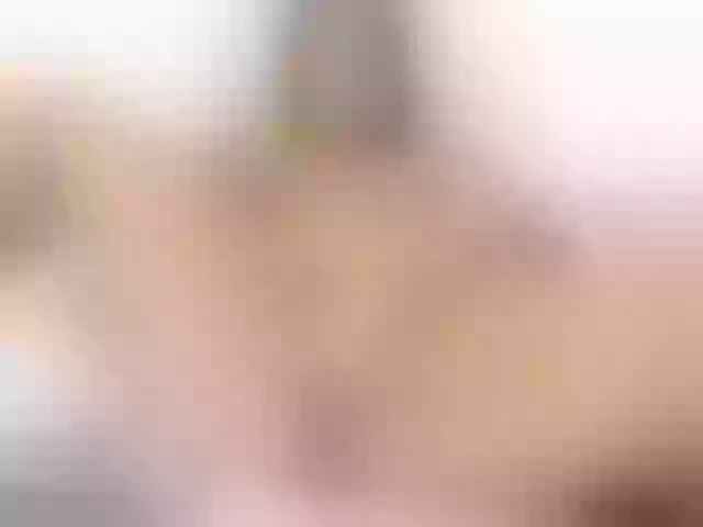 Live sex webcam photo for sofiadirty #275926805