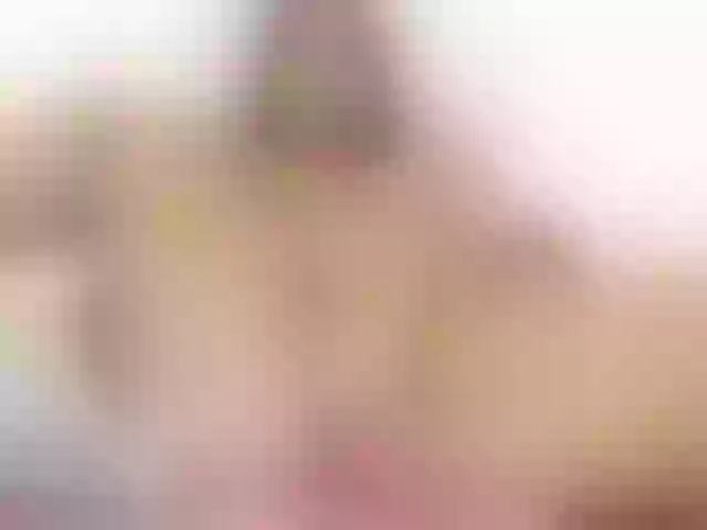 Live sex webcam photo for sofiadirty #275994424