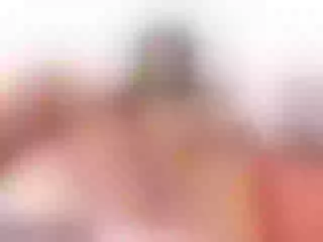 Live sex webcam photo for sofiadirty #276001308