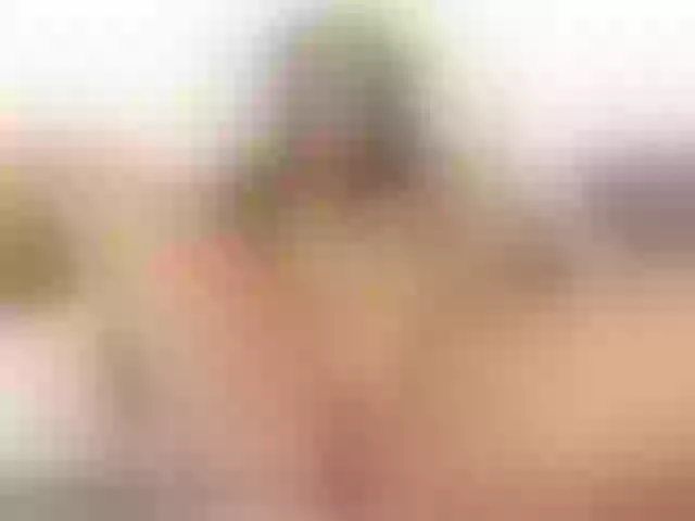 Live sex webcam photo for sofiadirty #276008696