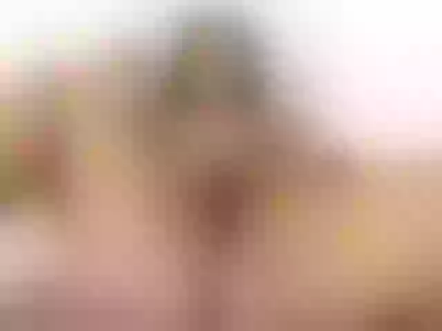 Live sex webcam photo for sofiadirty #276032426