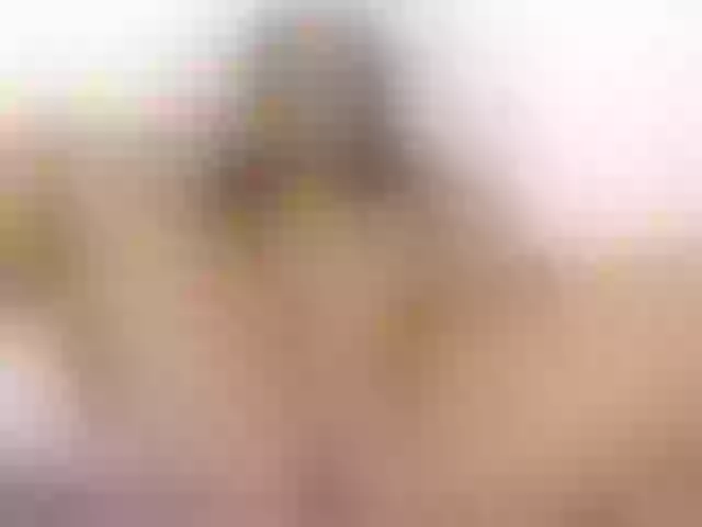 Live sex webcam photo for sofiadirty #276039980