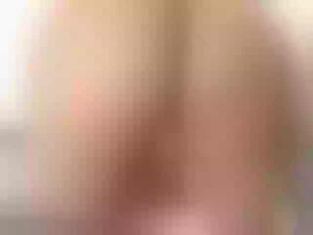 Live sex webcam photo for sofiadirty #276045148