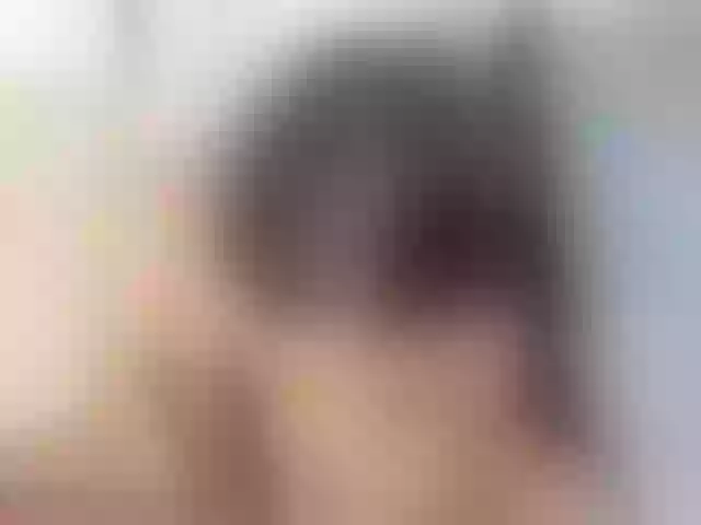 Live sex webcam photo for sofiadirty #276054270