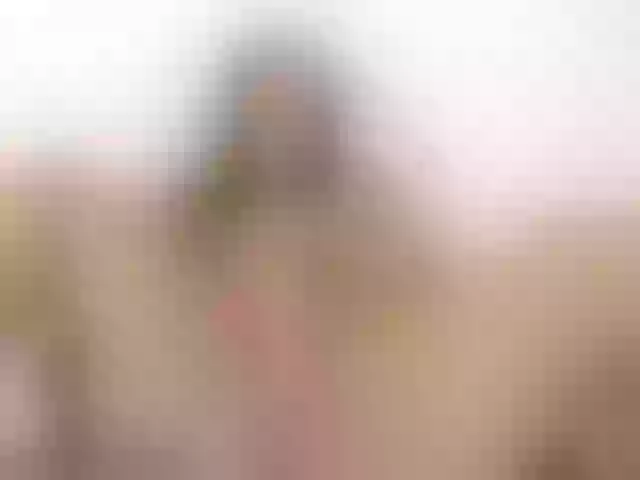 Live sex webcam photo for sofiadirty #276082210