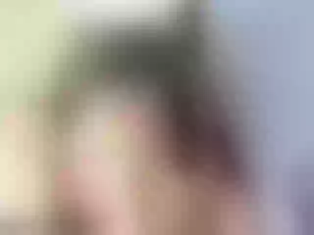 Live sex webcam photo for sofiadirty #276089766