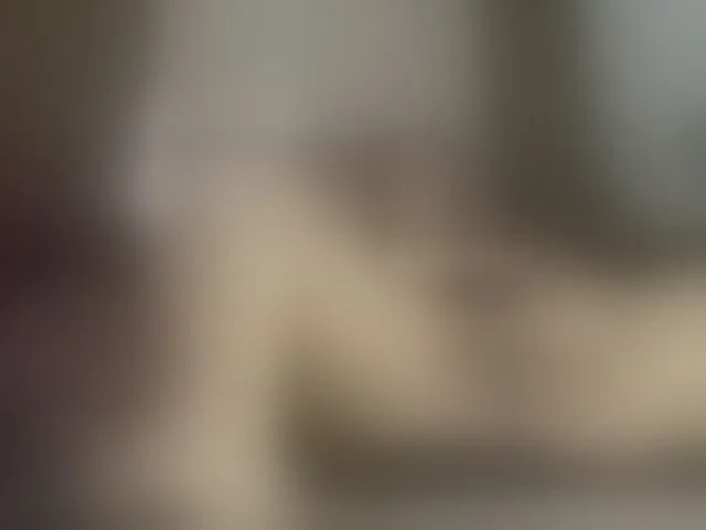 Live sex webcam photo for sofiagutierrez09 #290587899